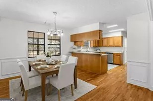 1206 Zittrouer Rd, Guyton, GA 31312 - Photo 75