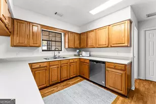 1206 Zittrouer Rd, Guyton, GA 31312 - Photo 11