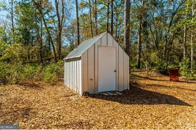 1206 Zittrouer Road, Guyton, GA 31312 - Photo 45
