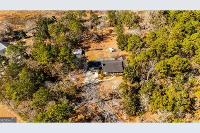 1206 Zittrouer Road, Guyton, GA 31312 - Photo 65