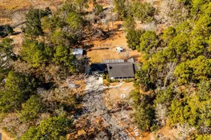 1206 Zittrouer Rd, Guyton, GA 31312 - Photo 65