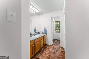 1206 Zittrouer Rd, Guyton, GA 31312 - Photo 21