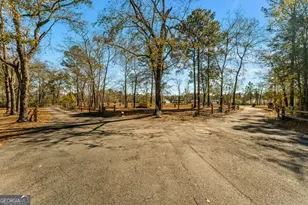 1206 Zittrouer Rd, Guyton, GA 31312 - Photo 59