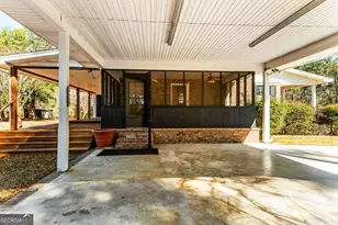 1206 Zittrouer Rd, Guyton, GA 31312 - Photo 37