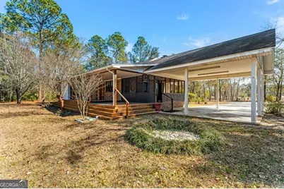 1206 Zittrouer Road, Guyton, GA 31312 - Photo 53