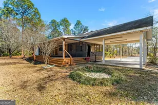 1206 Zittrouer Rd, Guyton, GA 31312 - Photo 53