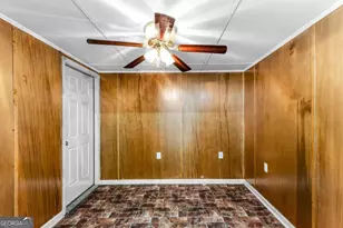 1206 Zittrouer Rd, Guyton, GA 31312 - Photo 17