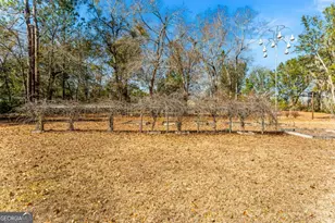 1206 Zittrouer Rd, Guyton, GA 31312 - Photo 43