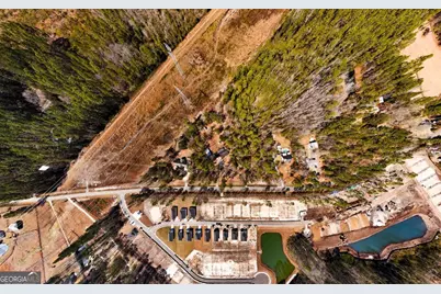 1206 Zittrouer Road, Guyton, GA 31312 - Photo 69