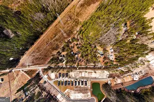 1206 Zittrouer Rd, Guyton, GA 31312 - Photo 69