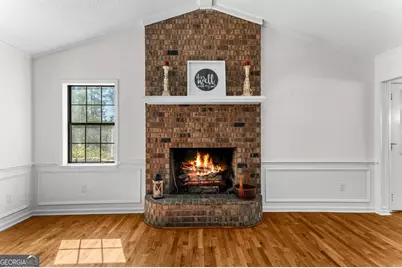 1206 Zittrouer Road, Guyton, GA 31312 - Photo 3