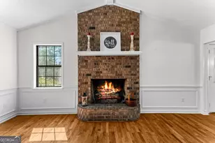 1206 Zittrouer Rd, Guyton, GA 31312 - Photo 3