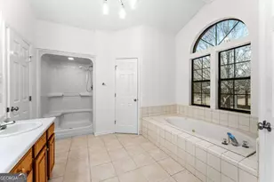 1206 Zittrouer Rd, Guyton, GA 31312 - Photo 33