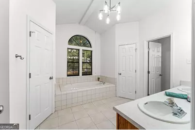 1206 Zittrouer Road, Guyton, GA 31312 - Photo 29