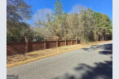 412 E 30th Avenue, Cordele, GA 31015 - Photo 17