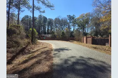 412 E 30th Avenue, Cordele, GA 31015 - Photo 15