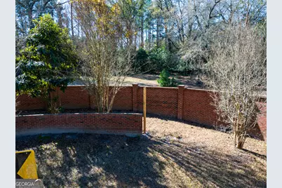 412 E 30th Avenue, Cordele, GA 31015 - Photo 11