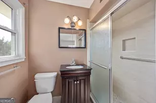 5235 23rd Ave, Columbus, GA 31904 - Photo 21