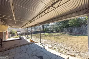 5235 23rd Ave, Columbus, GA 31904 - Photo 31