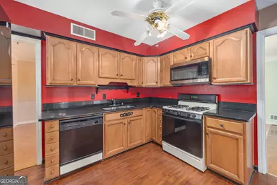 5235 23rd Avenue, Columbus, GA 31904 - Photo 13