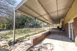 5235 23rd Ave, Columbus, GA 31904 - Photo 27