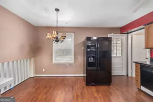 5235 23rd Ave, Columbus, GA 31904 - Photo 11