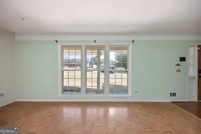 5235 23rd Avenue, Columbus, GA 31904 - Photo 7