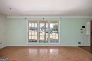 5235 23rd Ave, Columbus, GA 31904 - Photo 7