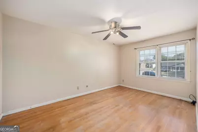 5235 23rd Avenue, Columbus, GA 31904 - Photo 19