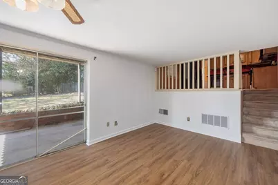 5235 23rd Avenue, Columbus, GA 31904 - Photo 17