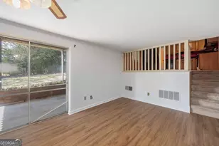 5235 23rd Ave, Columbus, GA 31904 - Photo 17