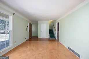 5235 23rd Ave, Columbus, GA 31904 - Photo 9