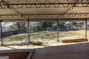 5235 23rd Ave, Columbus, GA 31904 - Photo 29