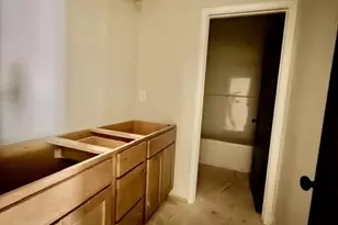 1306 Forrest Farms Dr, Greenville, GA 30222 - Photo 15