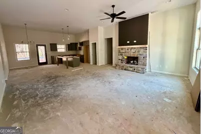 1306 Forrest Farms Drive, Greenville, GA 30222 - Photo 11