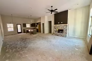 1306 Forrest Farms Dr, Greenville, GA 30222 - Photo 11