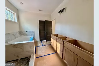 1306 Forrest Farms Drive, Greenville, GA 30222 - Photo 7