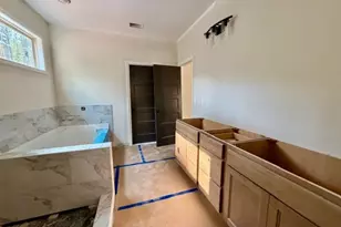 1306 Forrest Farms Dr, Greenville, GA 30222 - Photo 7