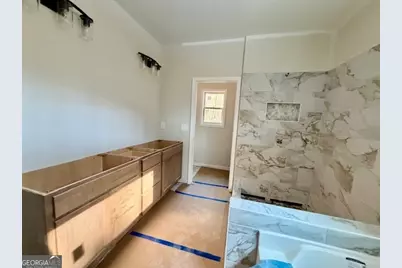 1306 Forrest Farms Drive, Greenville, GA 30222 - Photo 9