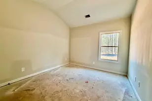 1306 Forrest Farms Dr, Greenville, GA 30222 - Photo 13