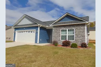 517 Highland Pointe Drive, Alto, GA 30510 - Photo 1