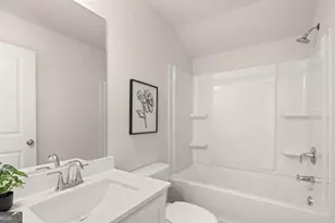 1249 Meadowbrook Dr, Jonesboro, GA 30238 - Photo 27