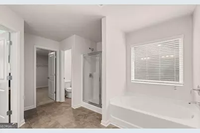 1249 Meadowbrook Drive, Jonesboro, GA 30238 - Photo 23