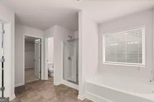 1249 Meadowbrook Dr, Jonesboro, GA 30238 - Photo 23