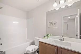 1249 Meadowbrook Dr, Jonesboro, GA 30238 - Photo 25