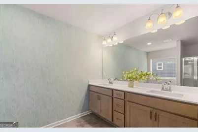 1249 Meadowbrook Drive, Jonesboro, GA 30238 - Photo 41