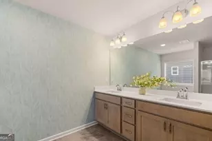 1249 Meadowbrook Dr, Jonesboro, GA 30238 - Photo 41