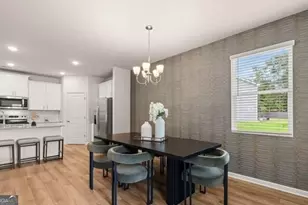 1249 Meadowbrook Dr, Jonesboro, GA 30238 - Photo 17