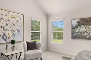 1249 Meadowbrook Dr, Jonesboro, GA 30238 - Photo 35