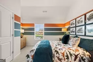 1249 Meadowbrook Dr, Jonesboro, GA 30238 - Photo 31